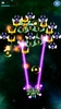 Galaxy Invader: Space Shooting screenshot 6