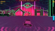 CyberDrive 2077 screenshot 6