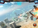 Air Supremacy screenshot 4