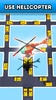 Traffic Master screenshot 5