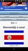 Costa Rica Guia screenshot 6