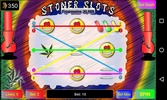 Stoner Slots screenshot 6