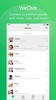 WeChat screenshot 6