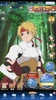 Tales of Asteria screenshot 5