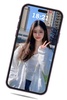 Korean Cute Girl HD Wallpapers screenshot 2