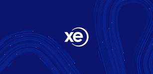 Imagen destacada de XE Currency