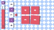 Math Game Mix screenshot 5