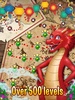 Mahjong Dragon screenshot 4
