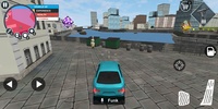 Miami Crime Simulator 2 screenshot 9