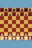 Chess Android screenshot 3