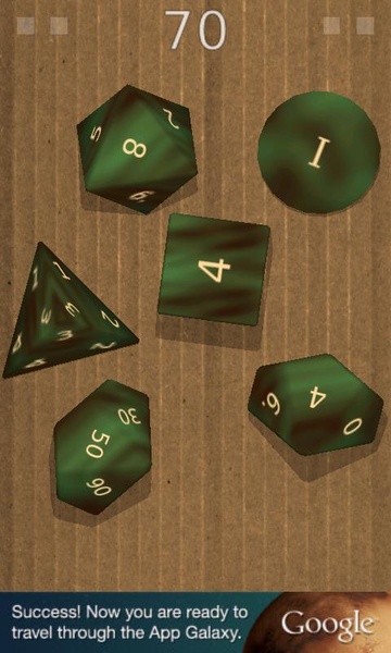 Best Dice Free - Preview 3