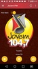 Jovem FM screenshot 3