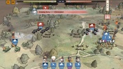 War & Conquer screenshot 8