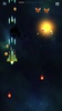 Galaxy Invaders screenshot 1