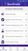 Urinalysis Made Simple™ screenshot 7