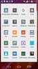 Launcher for Xiaomi Mi Mix screenshot 3