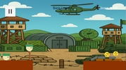 Annoyed Military screenshot 3