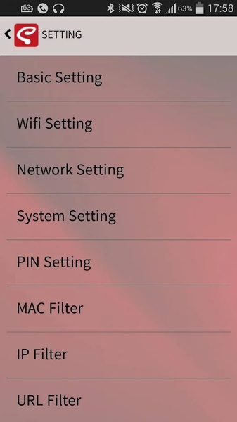 Mylink M2S - Preview 4