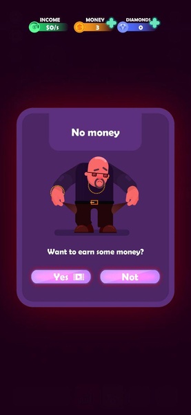 Idle Mafia Tycoon - Preview 10