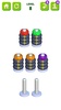 screw-3d screenshot 3
