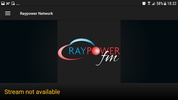 Raypower Network screenshot 2