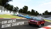 Real Race: Speed Cars & Fast R screenshot 8
