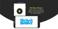 4k Video Player screenshot 7