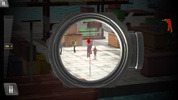 Sniper FPS screenshot 3