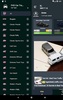 Car Tracker for ForzaHorizon 5 screenshot 9