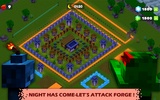 Forge Defense screenshot 4