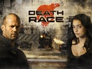 DeathRace screenshot 5