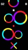 Ball Jump Switch the colors screenshot 8