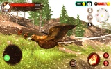The Eagle screenshot 2