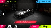 Real Car Parking - 3D Car Game screenshot 2