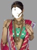 Indian Bridal Dresses Editor screenshot 10