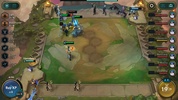 TFT: Teamfight Tactics screenshot 7