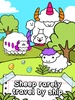 Sheep Evolution screenshot 4