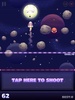 Shoot The Moon screenshot 6