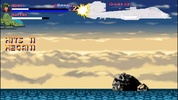 GI JOE: Assault on Cobra Island screenshot 5