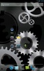 Steampunk Gears FREE screenshot 4
