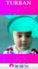 Punjabi Turban Photo Suit 2018 screenshot 1