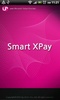 Smart XPay screenshot 4