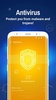 Clean Master (Boost Antivirus) screenshot 9