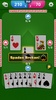 Spades screenshot 13