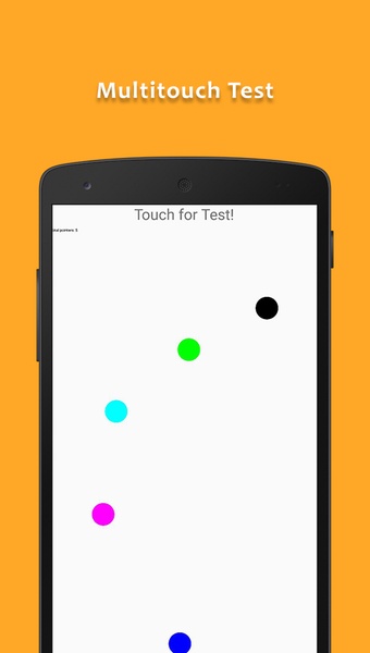 Device Informations - Preview 15