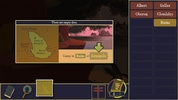 The Case of the Golden Idol screenshot 10