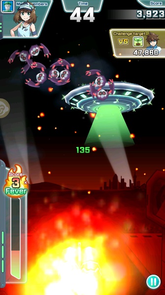PocketSport - Preview 15