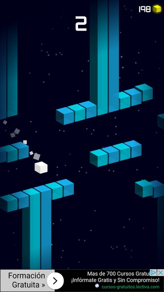 Gravity Switch - Preview 2