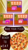 Pizza Maker Chef screenshot 6