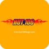 HOT 106 Radio Fuego screenshot 2